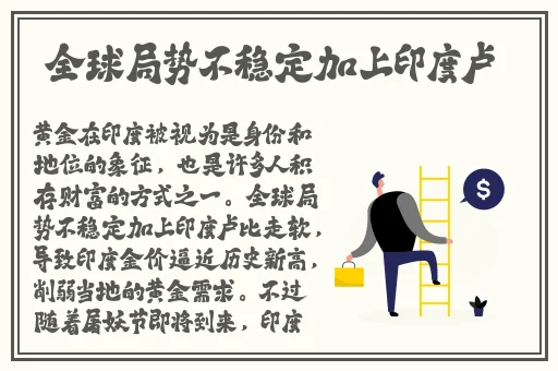 麻豆精品123区