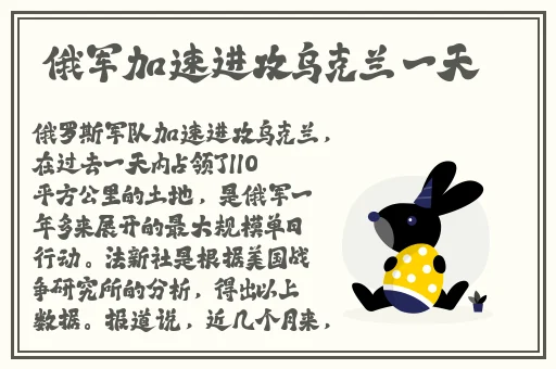 国产精品一卡二卡